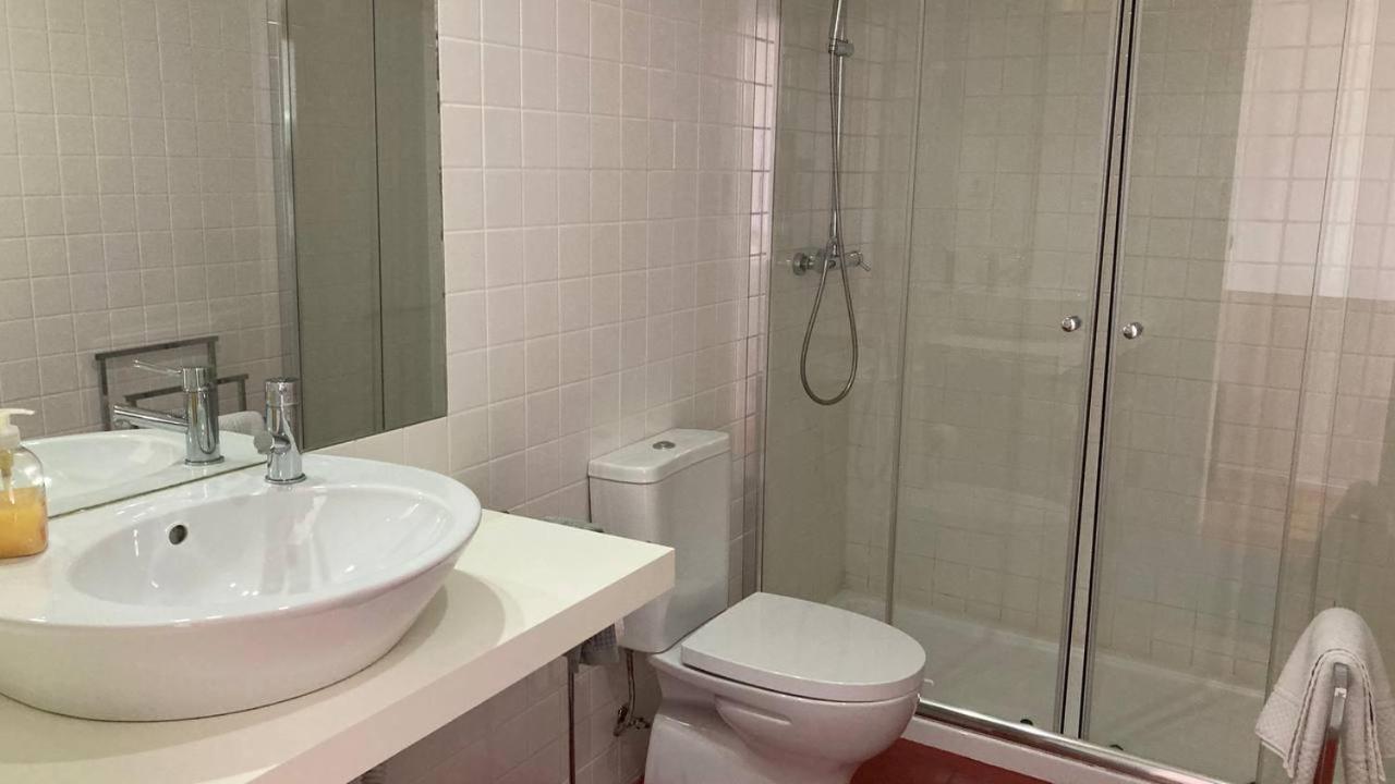 Lovely Porto Apartment Екстер'єр фото