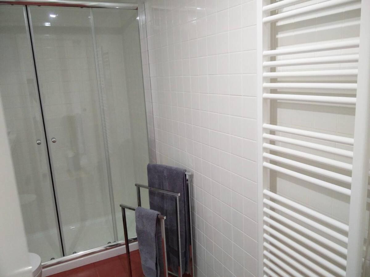 Lovely Porto Apartment Екстер'єр фото