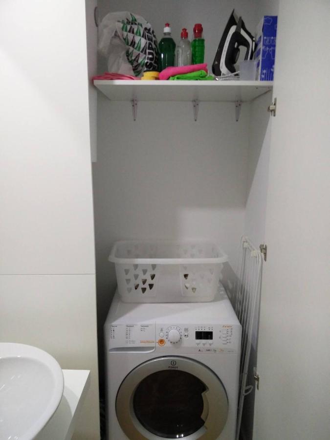 Lovely Porto Apartment Екстер'єр фото